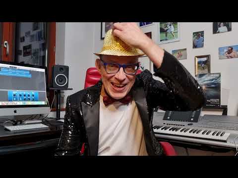 MPD 740 - Z WŁASNEJ WOLI!