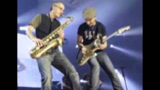 fito fitipaldis  perro viejo.-MARCO.R.J