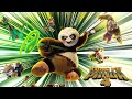 Kung Fu Panda 4 Full Movie In Hindi Dubbed New Movie