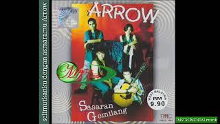 Download lagu Selimutkanku dengan asmaramu ARROW mp3