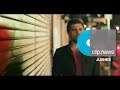 ClipNews Collection - Top 25 Juanes 