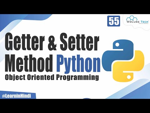 What is Python Python Programming Complete Introduction to Python for Beginners