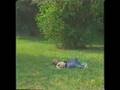 Shaolin Master Drunken Style