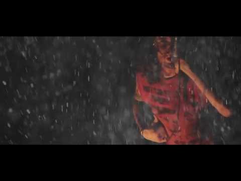 Woodhaven - Annihilationism (Official Music Video)