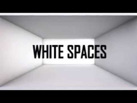 WHITE SPACES feat. JIM KERR - DON'T YOU (FORGET ABOUT ME)