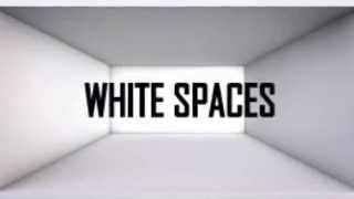 WHITE SPACES feat. JIM KERR - DON'T YOU (FORGET ABOUT ME)