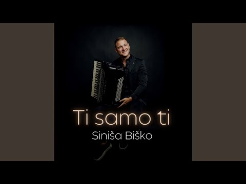 Ti, samo ti
