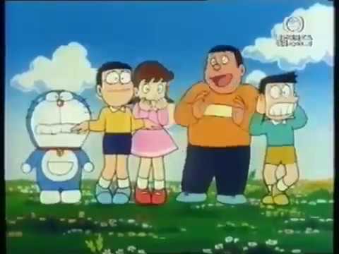 Yuru camp video on YouTube