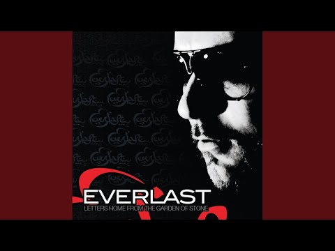 Letters Home From The Garden Of Stone