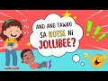 Pinoy Tagalog Jokes Part 2 | TRENDING Funny Jokes | Good vibes | Filipino Jokes Quiz