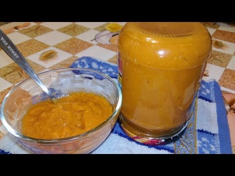 ИКРА СССР КАБАЧКОВАЯ НАСТОЯЩАЯ