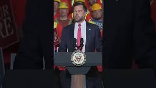 American job boost after border closure