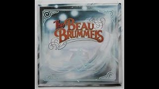 The Beau Brummels - Wolf #countryrock