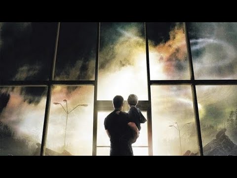 La Niebla Película Completa En Español Latino | The Mist Stephen King