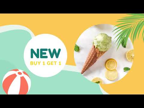 Best Halo Top Flavors Ranked [Worst to Best]