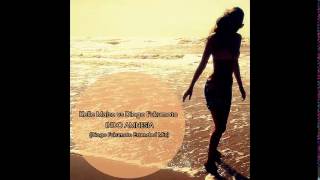 Kellee Maize - Indo Amnesia (Diogo Fukumoto Extended Mix).