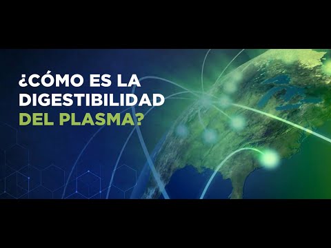 APC - El poder del plasma | Parte 3