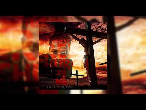 Tech'o - "RED CHURCH 2" (FattMike Diss)