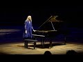 Haydn Piano Sonata E flat major Hob XVI:52 No. 62 Valentina Lisitsa