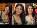 Ritika Nayak The Great Indian Kapil Show S03E13 Review Vertical Edit 4K60FPS