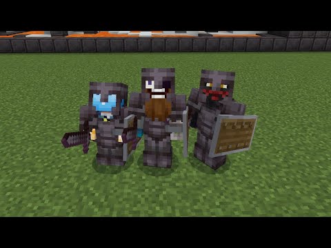 BOSS BATTLE2:ULTIMATE SHOWDOWN.  Reality-masters vs the maximum overload