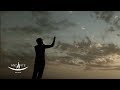 Sami Yusuf - Healing (Official Video)