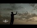 Sami Yusuf - Healing 