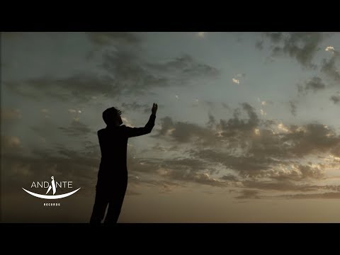 Sami Yusuf - Healing