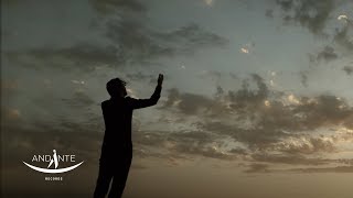 Sami Yusuf - Healing