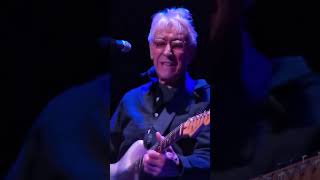 John Cale - The ballad of Cable Hogue. Live at De Oosterpoort. Groningen, 28 February 2025
