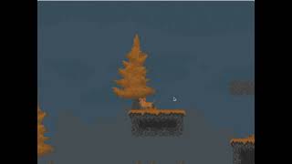 Hobbs Home | Full Gameplay | Game by FUNUT