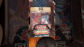 YuGiOh Dragons Complete Series Part 2 – EVEN MORE Legendary Dragons REVEALED! 💥 | TCG
