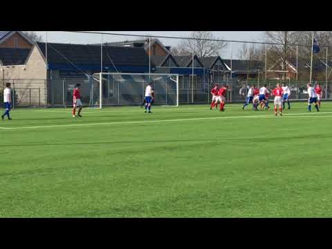 20180407 v.v. ‘t Goy JO17-1 - DOVOJO17-2