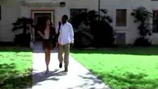 Underclassmen (2005) trailer