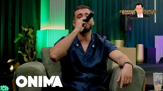 Jozefin Marku - Thrret Ademi Zahir O Vlla