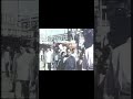 Old Mumbai Bombay After Independence In Year 1958 Mumbai Bombay Mumbaikar Mumbaicity