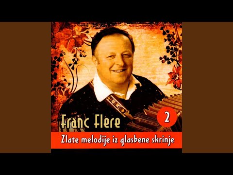 Za tvoj najlepši dan