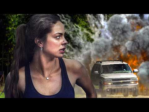 השפעה על כדור הארץ