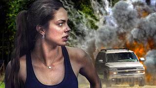 Download lagu Impact Earth | ACTION | Full Movie in English mp3 Download lagu Impact Earth | ACTION | Full Movie in English mp3