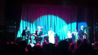 The Selecter - They Make Me Mad