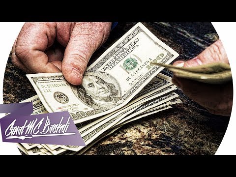 MC Rodriguinho Do Marapé - Malote - Lançamento 2018