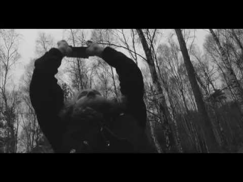 BY THE PATIENT - Ruled by the Dead (official video)