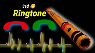 Download lagu Best Flute Bansuri Ringtone | Tamil Song Flute Ringtone | Free Download Ringtone | Harish Mahapatra mp3 Download lagu Best Flute Bansuri Ringtone | Tamil Song Flute Ringtone | Free Download Ringtone | Harish Mahapatra mp3