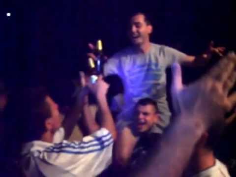 ФК Србобран - Ђурђевдан за шампионе