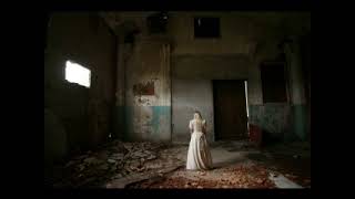 HD Sounds Haunted House Whispers Screams - Spooky Halloween Themed Sounds 2hrs Perfect for Looping