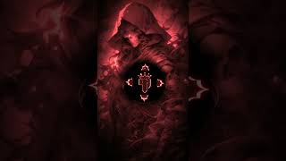 Phonk Use Headset Bass Bassbosted Funk Music Phonk Song Slowed Aveeplayer Foryou Phonk Use Headset Bass Bassbosted Funk Music Phonk Song Slowed Aveeplayer Foryou скачать