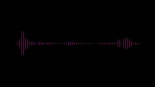 DMX - Catz Dont Know