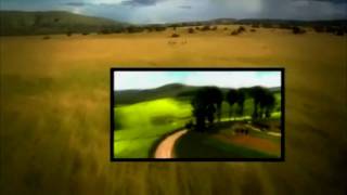 Genda Rwanda Urinziza by Impala Rwanda
