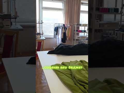 фото швейное производство.пошив на заказ от 5 шт 0