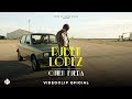 Rubén López - Quién fuera (Videoclip Oficial) Rubén López - Quién fuera (Videoclip Oficial)